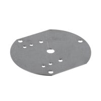Henny Penny 37157 Blower Plate