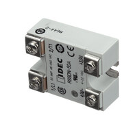 Vulcan 00-821875-00002 Solid State Relay