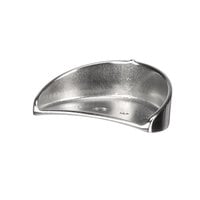Groen 114830 Thermostat Cover