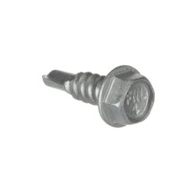 Middleby Marshall 21296-0005 Screw