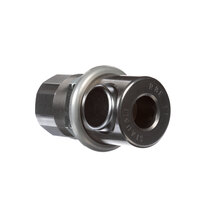 Ultrafryer Systems 24A238 Female Quick Coupling
