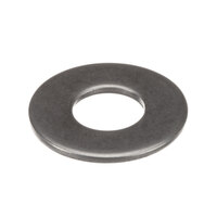 Lincoln 369953 Washer Flat Ss 3/8