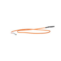 Garland / US Range CK2200214 Kit, High Tension Wire Lead 19