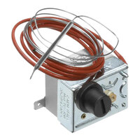 Cadco TR253 Safety Thermostat
