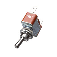 Wilbur Curtis WC-102 Toggle Switch