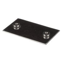 Groen Z098693 Plate Cover Water Inlet