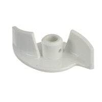 Hoshizaki 3A0990-01 Impeller