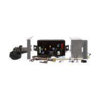 Southbend 4440635 Ignition Module Kit(Nat)