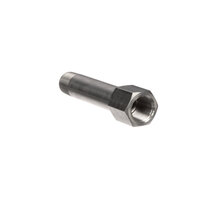 Henny Penny 51071 Fitting-T/Stat