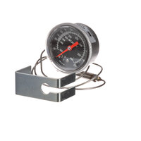 Cres Cor 5238 031 Thermometer