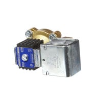 Pitco PP10747 Water Solenoid