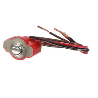 Randell RF TRM002 Thermo Disc, 3 Wire, Red/Blk/Brn