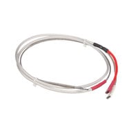 Vulcan Hart 00-770541 Sensor Probe with Armored Cable