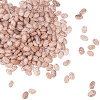Dried Pinto Beans - 20 lb.