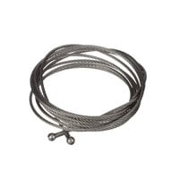 Dinex DXIS0084066 Cable