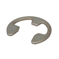 ProLuxe 11017088867 Retainer Ring (Formerly DoughPro 11017088867)