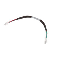 Alto-Shaam CB-34917 Cable On/Off