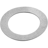 Edlund W034 #201 Washer for 201, 203, and 266 Series Can Openers