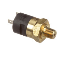Groen 156681 Pressure Switch, 1/4 inch Npt, 21 Psi