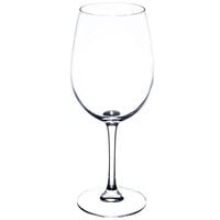 Chef & Sommelier 46888 Cabernet 19.75 oz. Tall Wine Glass by Arc Cardinal - 24/Case