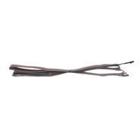 Franke 19001033 Ribbon Cable, Long