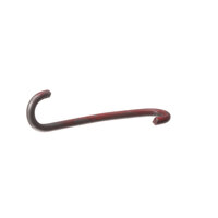 Vulcan 00-405618-00002 Hook,Oven Door,Red,Rh