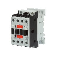 Manitowoc Ice 000012279 Contactor, 120v