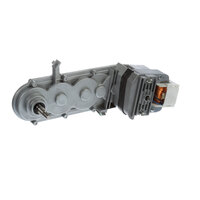 Grindmaster-Cecilware 00445L Motor