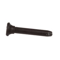Grindmaster-Cecilware 00498L Faucet Handle Pin