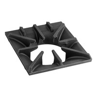 thumbnail image 2 of Garland Blower Wheel G02952-01P – OEM Replacement Part – Same Day Shipping 2 of 4
