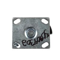 Victory 50904302 Caster (W/Out Brake)