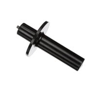 Globe M00257 Handle End Weight