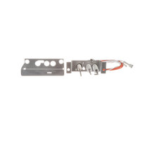 Moffat M022909 Ignition Electrode Kit