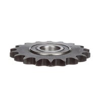 Anets P8310-36 Sprocket