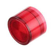 Stero 0P-491311 Red Lens