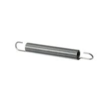 Anets P9500-26 Spring