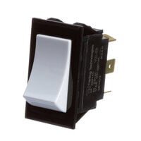 Pitco PP10093 Power Switch