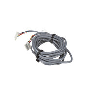 APW Wyott 4877233 Control Cable