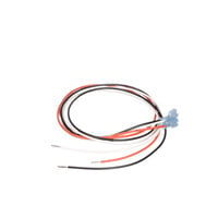 Beverage-Air 515-285D-32 Wire Harness-Dixell-Xr06