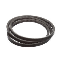 Stero 0P-661281 V-Belt