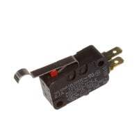 Anets P9100-31 Microswitch