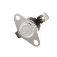 Blakeslee 20484 Thermostat High Limit Cut Off