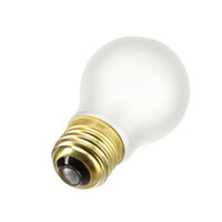 Delfield 2194005 Bulb,Light,Incand,