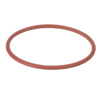 Rational 22.00.837 O-Ring