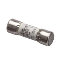 Lincoln 369166 Fuse 10 Amp Cartridgetype