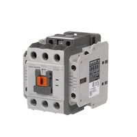 Lincoln 370739 Contactor Toaster