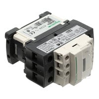 Convotherm 4030610 Contactor Switch 3-Pole 18Kw 5