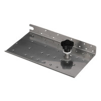 Vollrath XSLM0053 Spiked Plate Assembly