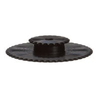 Antunes 2150270 Sprocket, Double