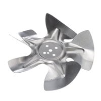 Silver King 24194 Blade Cndsr Fan 6.75 Ccw